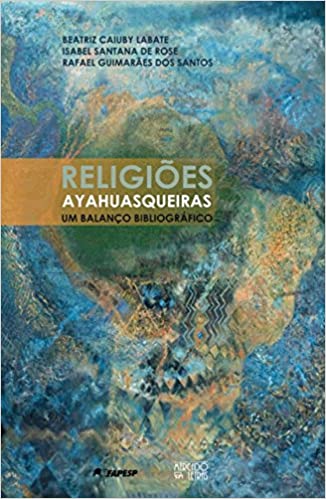 religioes-ayahuasqueiras