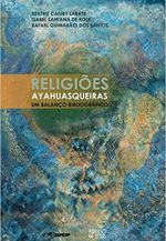 religioes-ayahuasqueiras